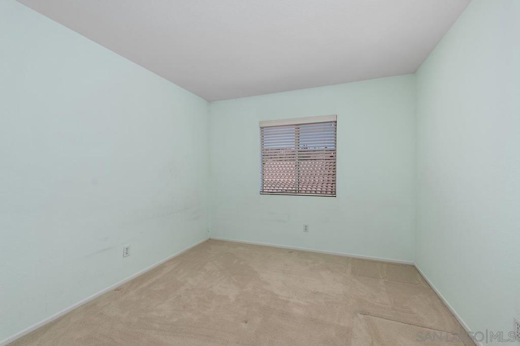 3354 Monique Lane Property Photo 37