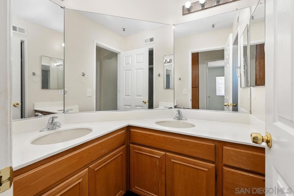 3354 Monique Lane Property Photo 39