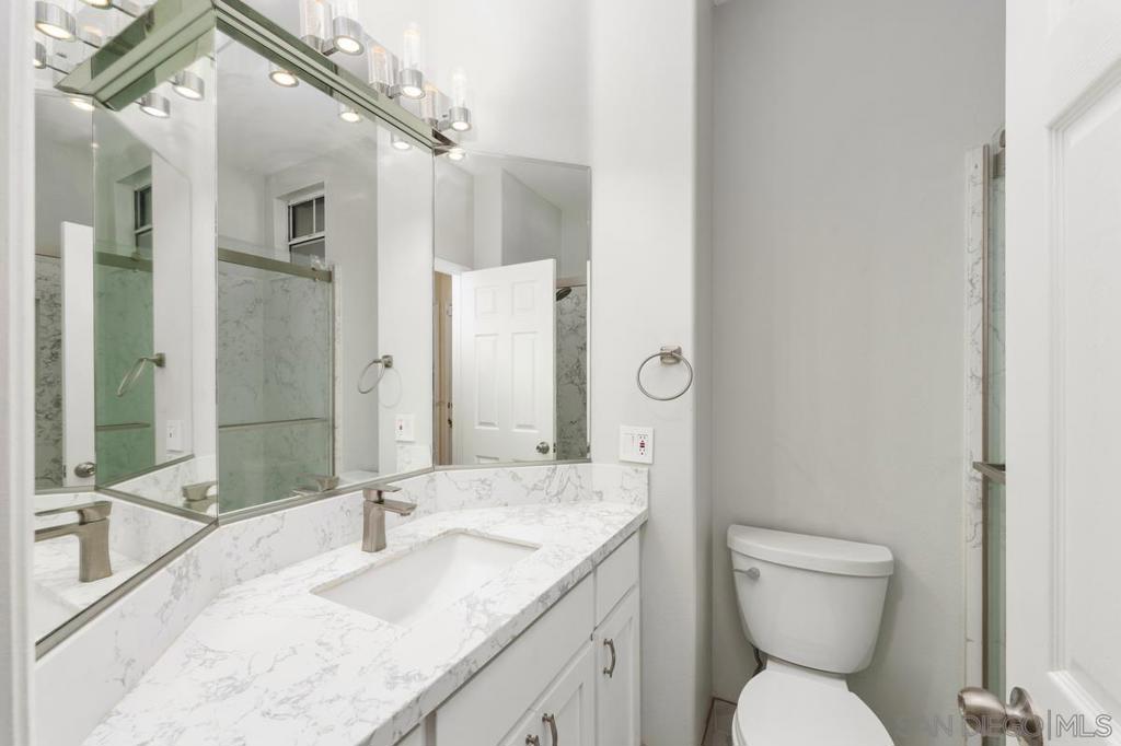 3354 Monique Lane Property Photo 40
