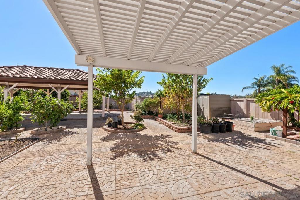 3354 Monique Lane Property Photo 43