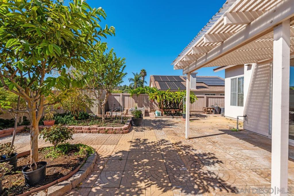 3354 Monique Lane Property Photo 45