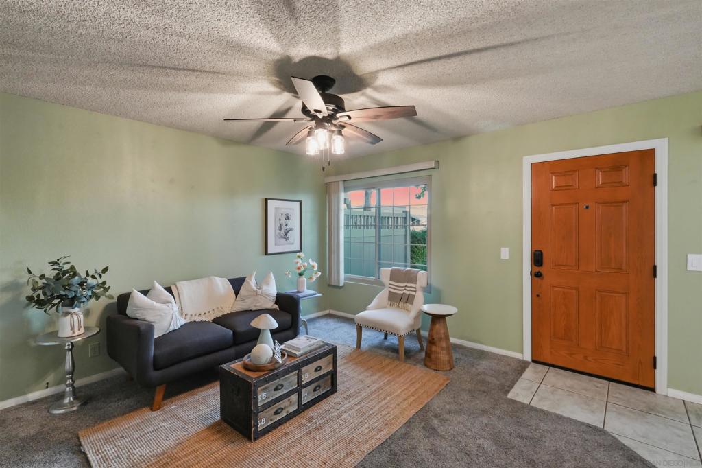 8837 Tamberly C Property Photo 2