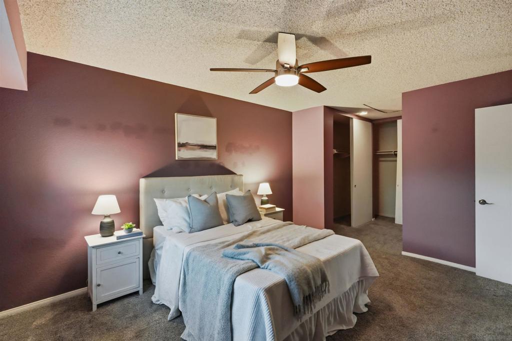 8837 Tamberly C Property Photo 4
