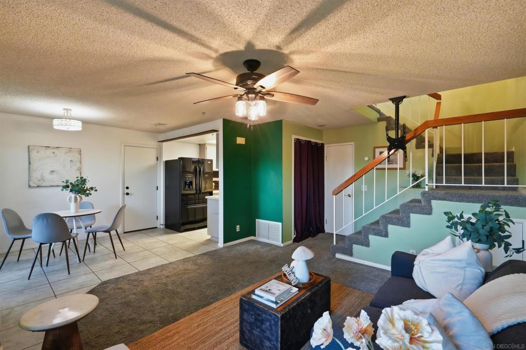 8837 Tamberly C Property Photo 8