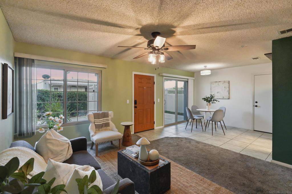 8837 Tamberly C Property Photo 9