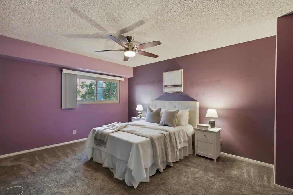 8837 Tamberly C Property Photo 13