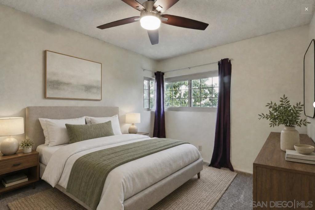 8837 Tamberly C Property Photo 14