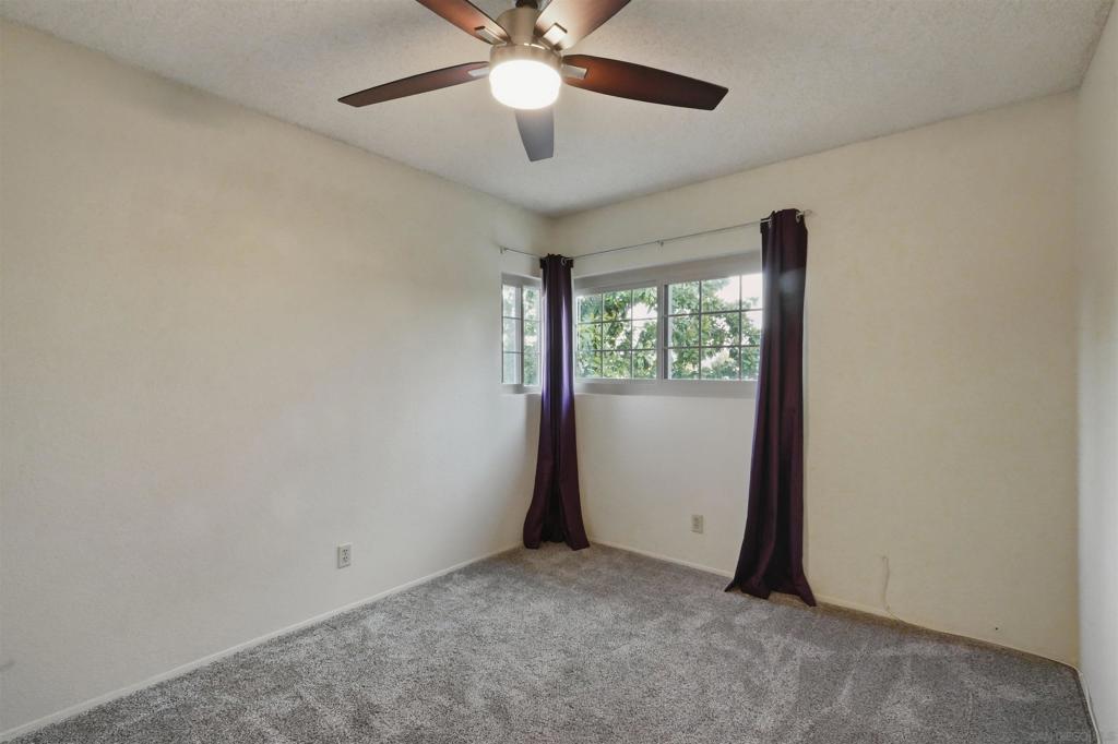 8837 Tamberly C Property Photo 15