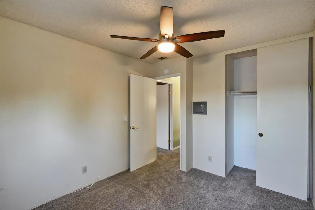 8837 Tamberly C Property Photo 16