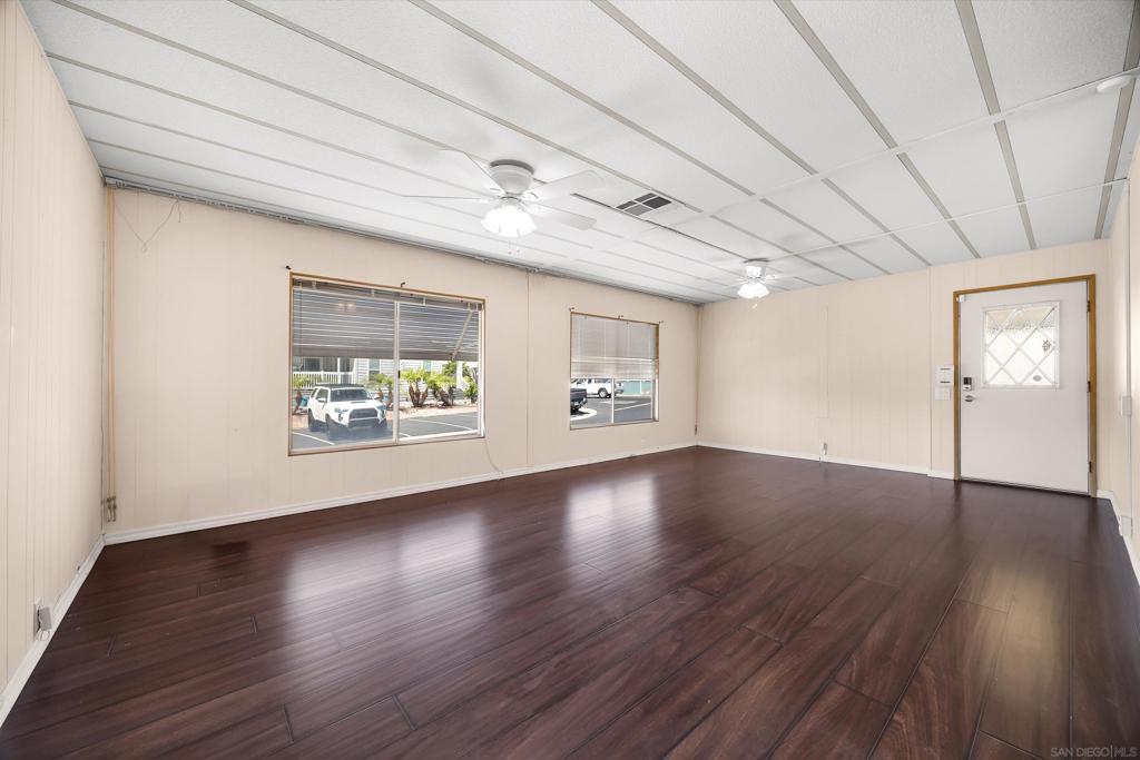 650 S Rancho Santa Fe 67 Property Photo 2