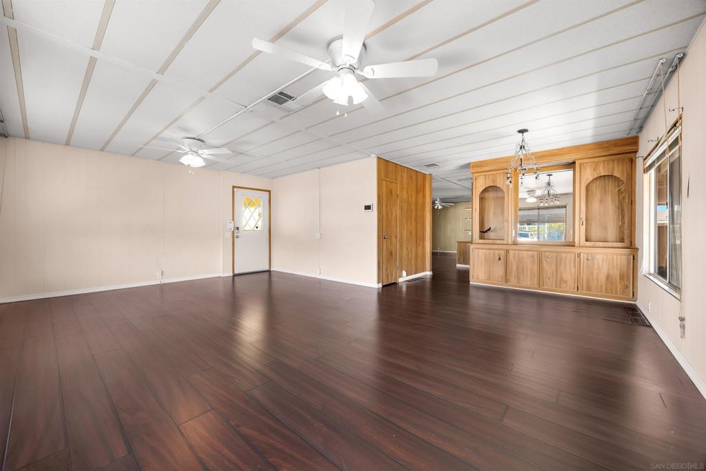 650 S Rancho Santa Fe 67 Property Photo 4