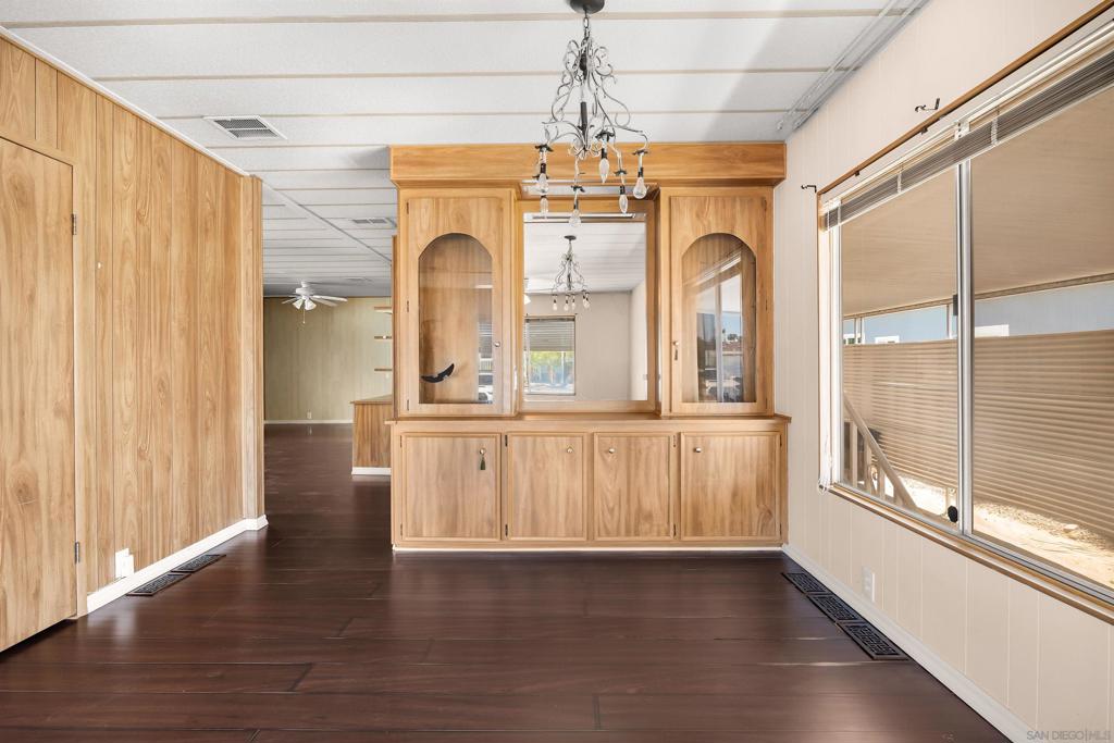 650 S Rancho Santa Fe 67 Property Photo 5