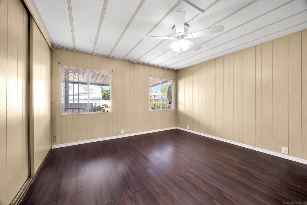 650 S Rancho Santa Fe 67 Property Photo 9