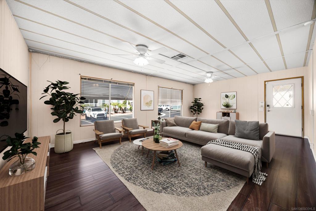 650 S Rancho Santa Fe 67 Property Photo 14