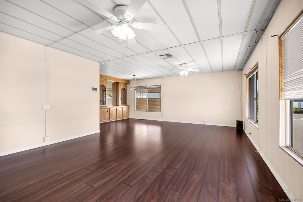 650 S Rancho Santa Fe 67 Property Photo 3