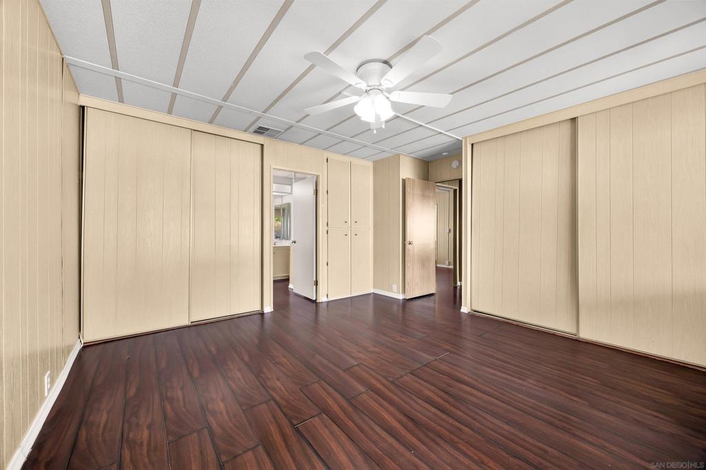650 S Rancho Santa Fe 67 Property Photo 10