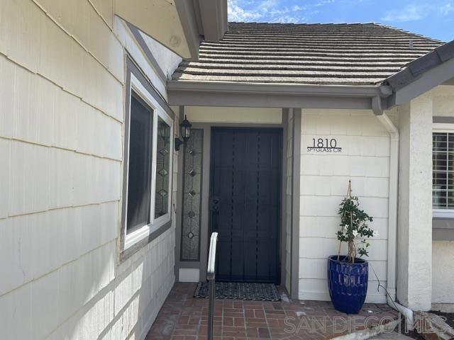 1810 Spyglass Property Photo 3