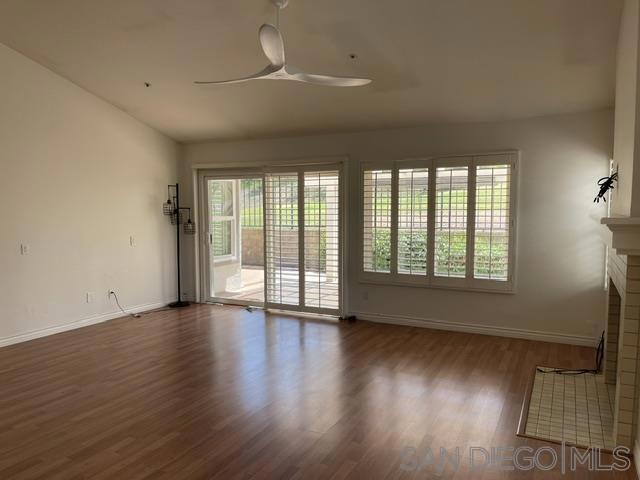 1810 Spyglass Property Photo 5