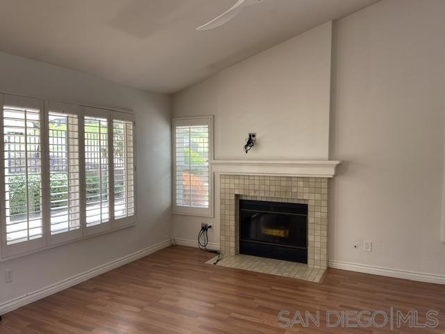 1810 Spyglass Property Photo 6