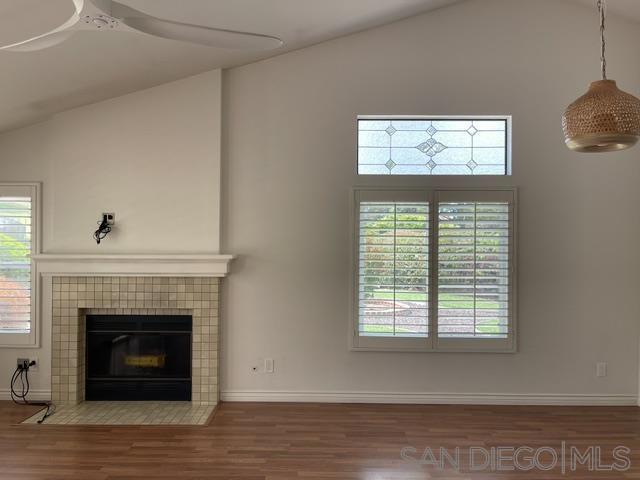 1810 Spyglass Property Photo 7