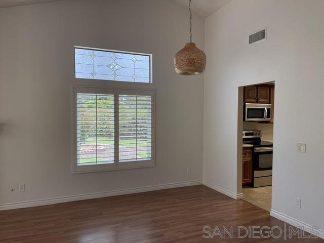 1810 Spyglass Property Photo 8