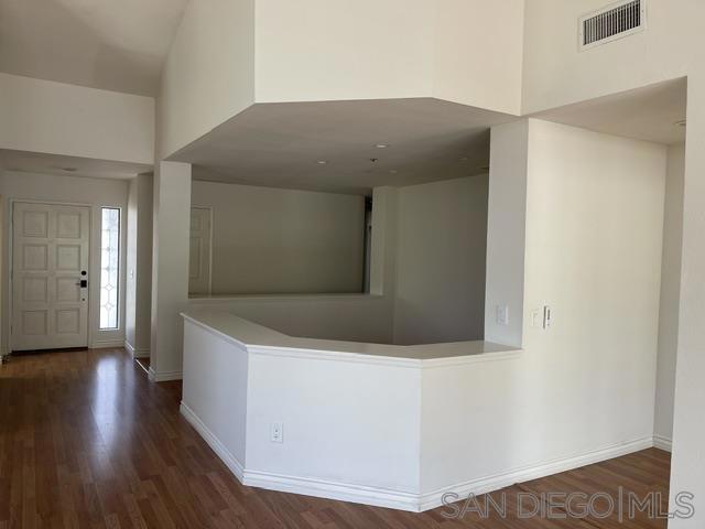 1810 Spyglass Property Photo 9
