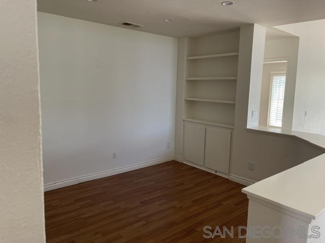 1810 Spyglass Property Photo 10