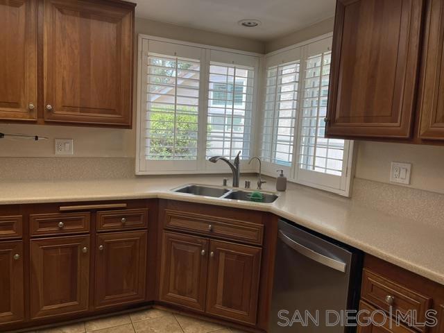 1810 Spyglass Property Photo 11