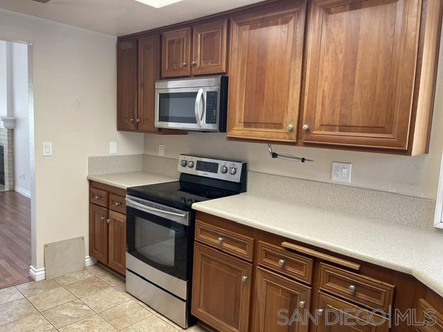1810 Spyglass Property Photo 12