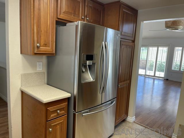 1810 Spyglass Property Photo 13