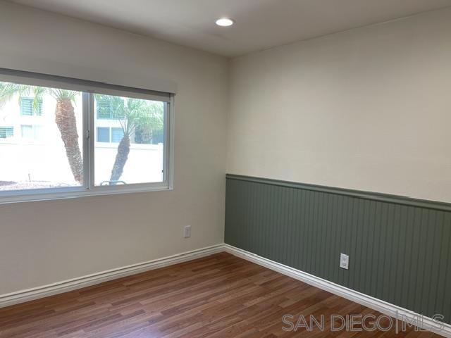 1810 Spyglass Property Photo 14