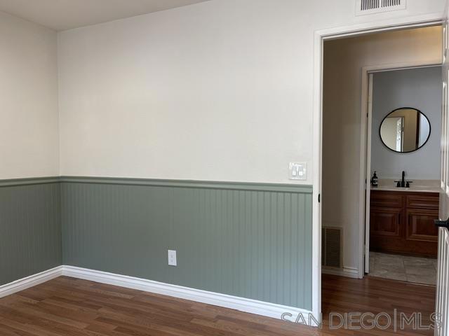1810 Spyglass Property Photo 15