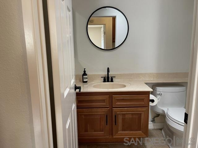 1810 Spyglass Property Photo 16