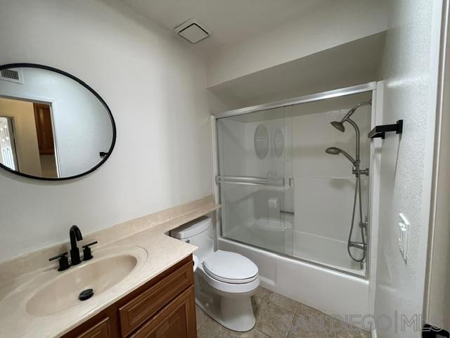 1810 Spyglass Property Photo 17
