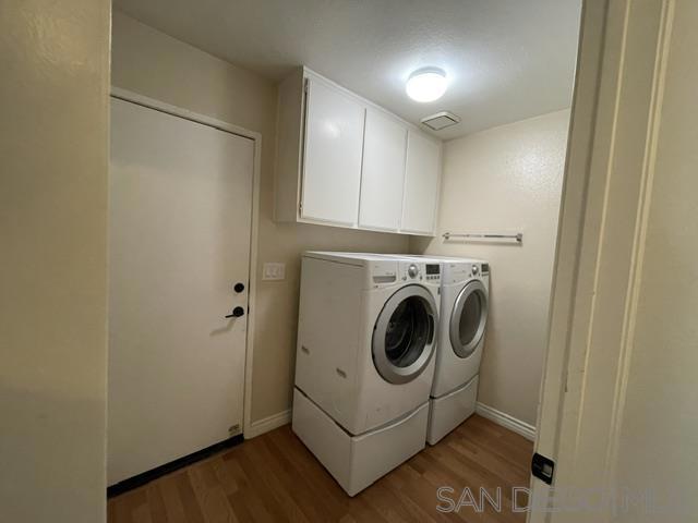 1810 Spyglass Property Photo 18
