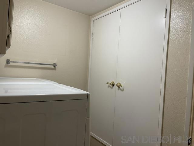 1810 Spyglass Property Photo 19
