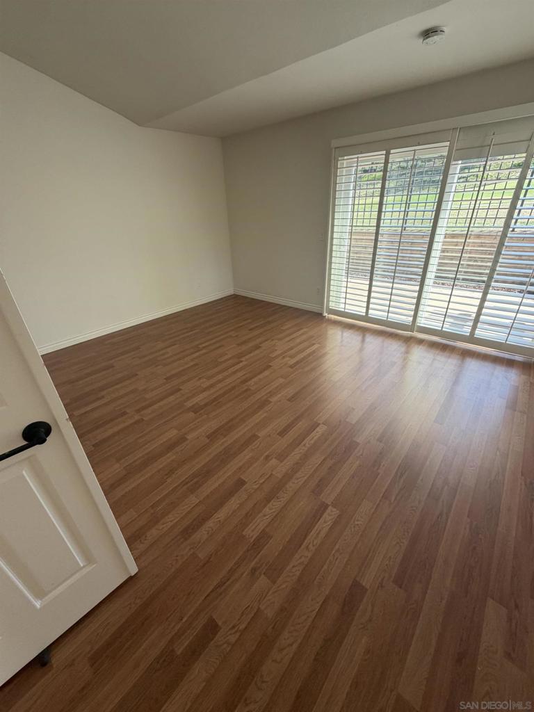 1810 Spyglass Property Photo 20