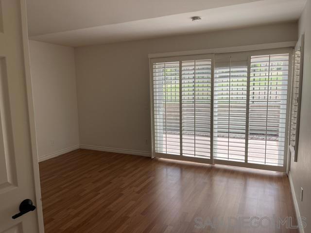 1810 Spyglass Property Photo 21