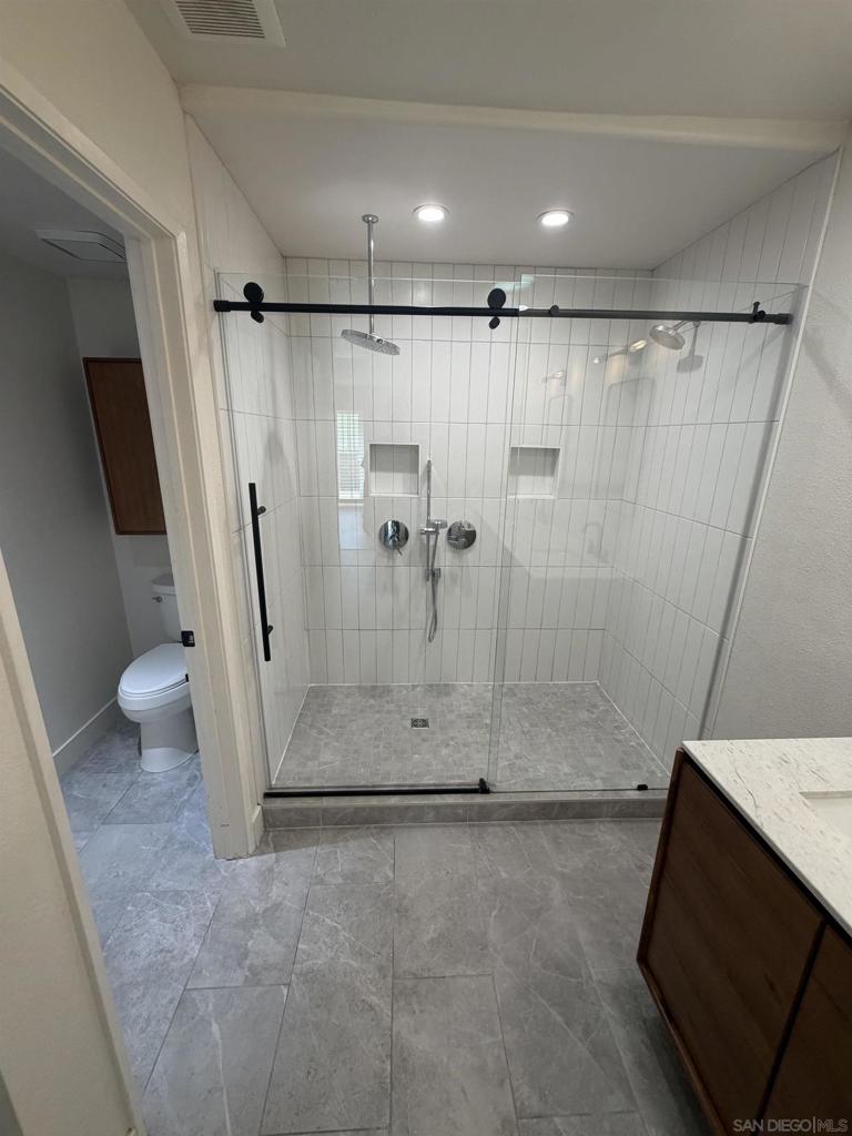1810 Spyglass Property Photo 22