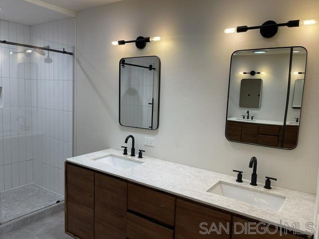 1810 Spyglass Property Photo 23