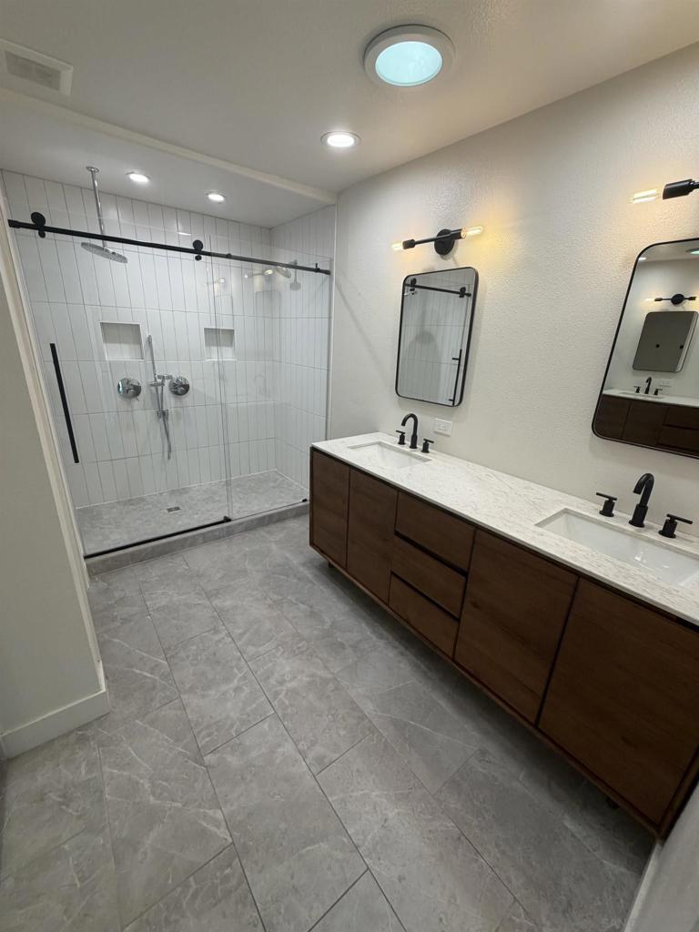 1810 Spyglass Property Photo 24