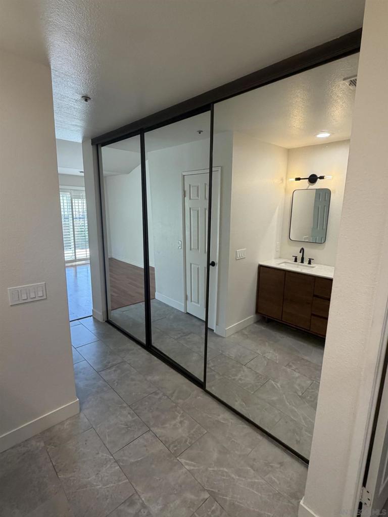 1810 Spyglass Property Photo 25