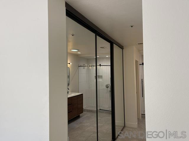 1810 Spyglass Property Photo 26