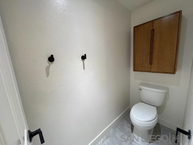 1810 Spyglass Property Photo 28