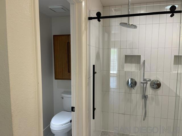 1810 Spyglass Property Photo 29