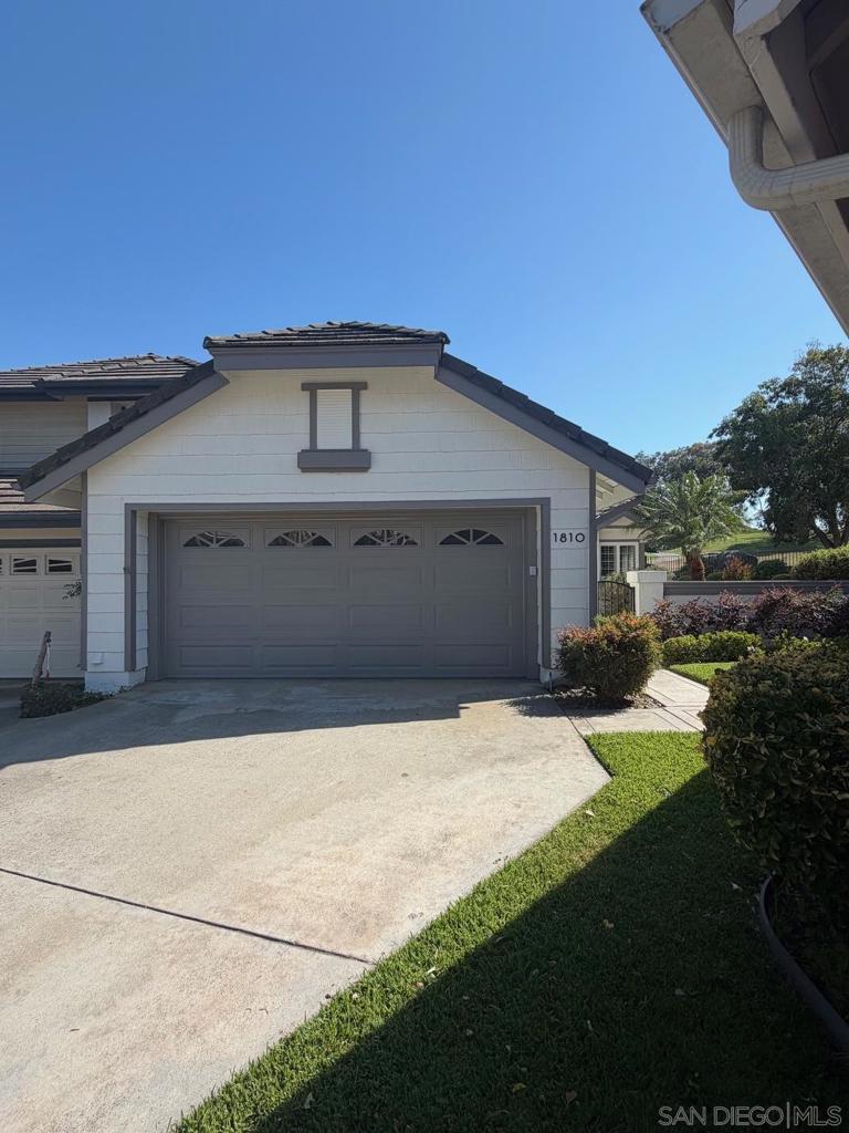 1810 Spyglass Property Photo 30