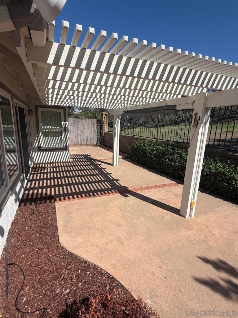 1810 Spyglass Property Photo 31