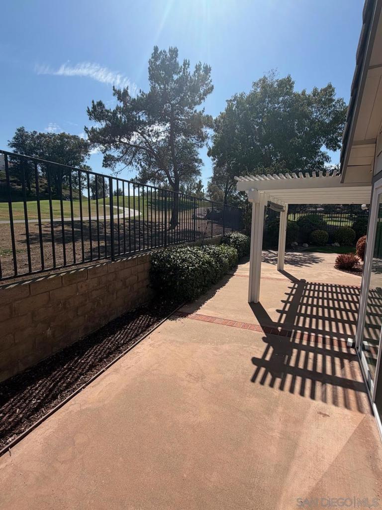 1810 Spyglass Property Photo 32