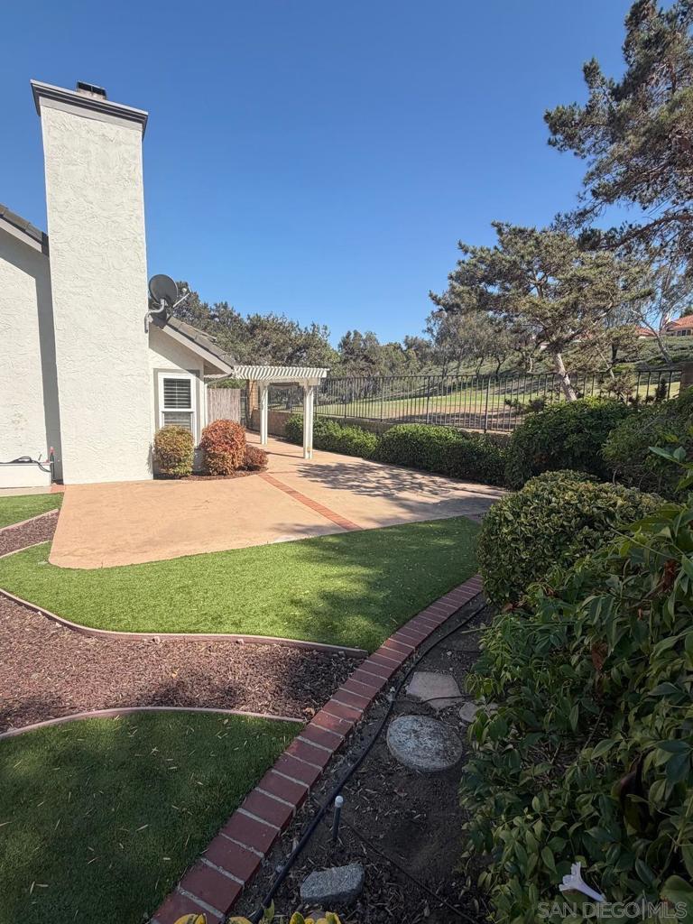 1810 Spyglass Property Photo 33