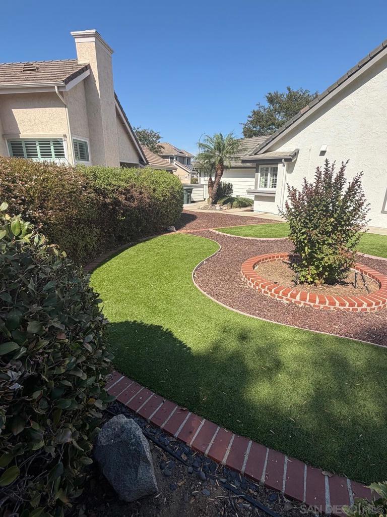 1810 Spyglass Property Photo 34